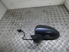 Pel corsa außenspiegel gebraucht kaufen  Massenbachhausen