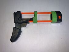 nerf praxis blaster vortex for sale  Breda