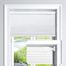Lazblinds cordless cellular for sale  Las Vegas