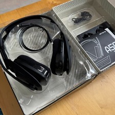 astro gebraucht kaufen astro gebraucht kaufen Amt Wachsenburg, Elxleben