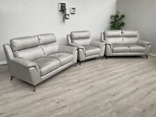 Furniture village contempo for sale  STOCKPORT