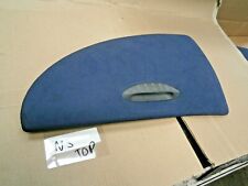 Fiat multipla eleganza for sale  BRIDPORT
