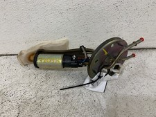 1998 honda civic for sale  Turner