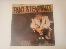 Usado, Rod Stewart - Every Beat of My Heart (LP de vinil) comprar usado Usado, Rod Stewart - Every Beat of My Heart (LP de vinil) comprar usado  Enviando para Brazil