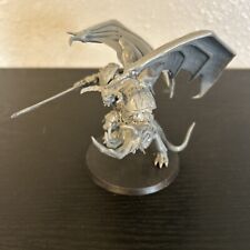 Warhammer 40k age for sale  Farmington