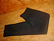 Stretchjeans jeans westbury gebraucht kaufen  Castrop-Rauxel