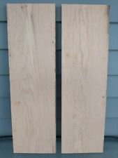 Thin cut antique for sale  Granville