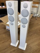 monitor radius for sale monitor radius for sale GERRARDS CROSS