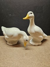 Vintage pair ceramic for sale  Fond Du Lac