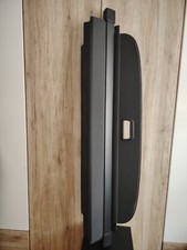 Kofferraumabdeckung skoda ctav gebraucht kaufen  Freising
