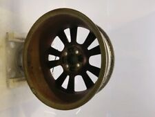 Jante alu opel d'occasion  Livron-sur-Drôme