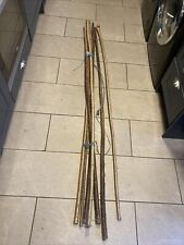 Walking stick shanks for sale  WIDNES