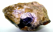 959 carat fire d'occasion  Expédié en Belgium