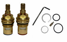 Franke tap replacement for sale  WORTHING