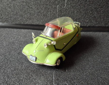 Revell messerschmitt kabinenro gebraucht kaufen  Diespeck