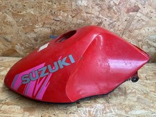 Suzuki gs500e gm51b gebraucht kaufen  Itterbeck