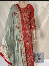 Party wear suit for sale  Bronx
