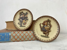 Vintage m.j.hummel goebel for sale  BRADFORD