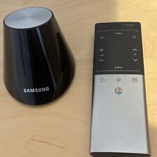 Samsung smart blaster for sale  ILKLEY
