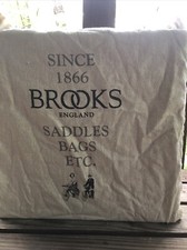 white brooks saddle for sale white brooks saddle for sale Moravian Falls