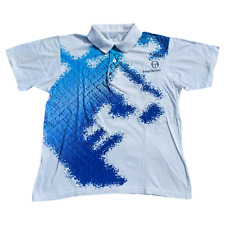 Sergio tacchini polo usato  Baronissi
