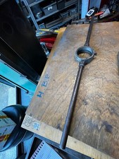 Tourne gauche porte d'occasion  Peypin
