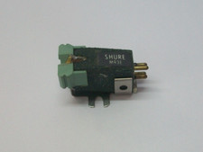 Shure m93e pick for sale  AYLESBURY