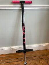 Mgp action sports for sale  NEWCASTLE UPON TYNE