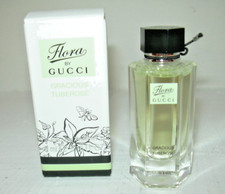 Gucci flora gracious gebraucht kaufen  Berlin