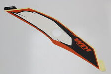 Ktm duke 125 for sale  EGHAM