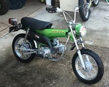 1974 honda for sale  Oviedo