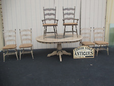custom designer chairs 4 for sale custom designer chairs 4 for sale Mount Holly