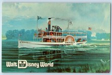 Walt disney cruising for sale  Terre Haute