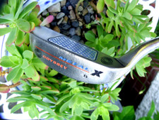 Right handed custom for sale  SUTTON COLDFIELD