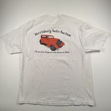 Vintage harrisburg auto for sale  Beach Haven