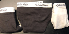 Calvin klein women for sale  NOTTINGHAM