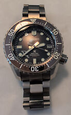 Seiko prospex snr041 for sale  Pittsburgh
