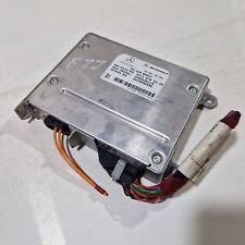E77 mercedes benz gebraucht kaufen  Hünfeld