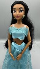 New disney princess for sale  Mesa