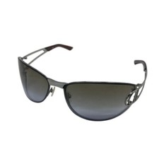 Christian dior silver for sale  LONDON