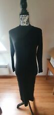 Robe pull longue d'occasion  Aulnoye-Aymeries