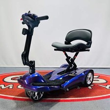 Drive autofold discovery for sale  COLCHESTER