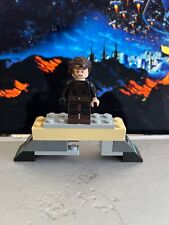 Lego sw0526 anakin gebraucht kaufen  Leipzig