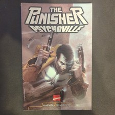 Marvel deutschland marvel gebraucht kaufen Marvel deutschland marvel gebraucht kaufen  Ochtrup