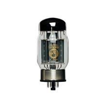 Electro harmonix kt88 usato  Folignano