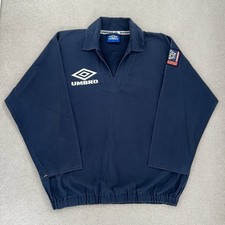 Umbro pro training for sale  ROCHESTER