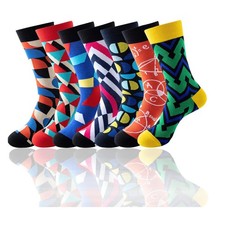 Pairs men dress for sale  UK