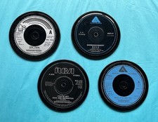 Showaddywaddy coasters hand for sale  CHELMSFORD