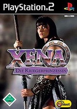 xena dvd gebraucht kaufen xena dvd gebraucht kaufen Berlin