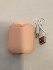 Air pods charger for sale  Burton